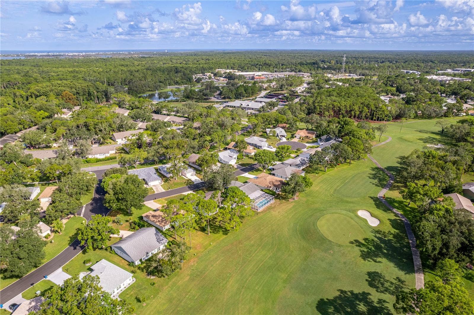 2376 BENT PINE COURT, Spring Hill, FL 34606 2376 BENT PINE COURT, Spring Hill, FL 34606