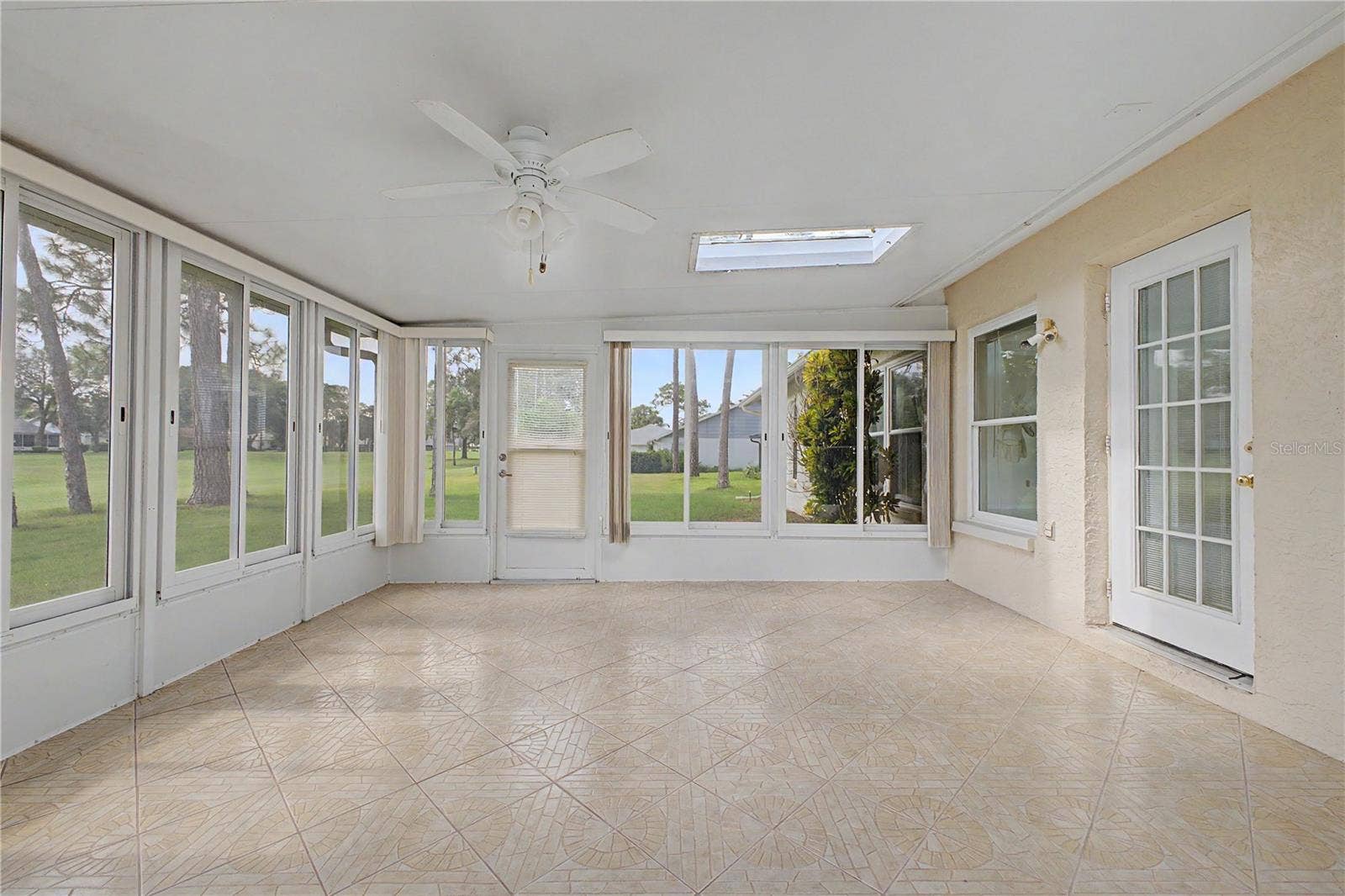 2376 BENT PINE COURT, Spring Hill, FL 34606 2376 BENT PINE COURT, Spring Hill, FL 34606
