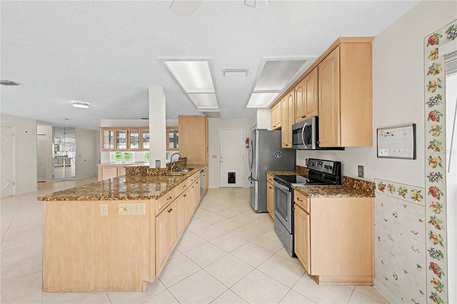 2376 BENT PINE COURT, Spring Hill, FL 34606 2376 BENT PINE COURT, Spring Hill, FL 34606