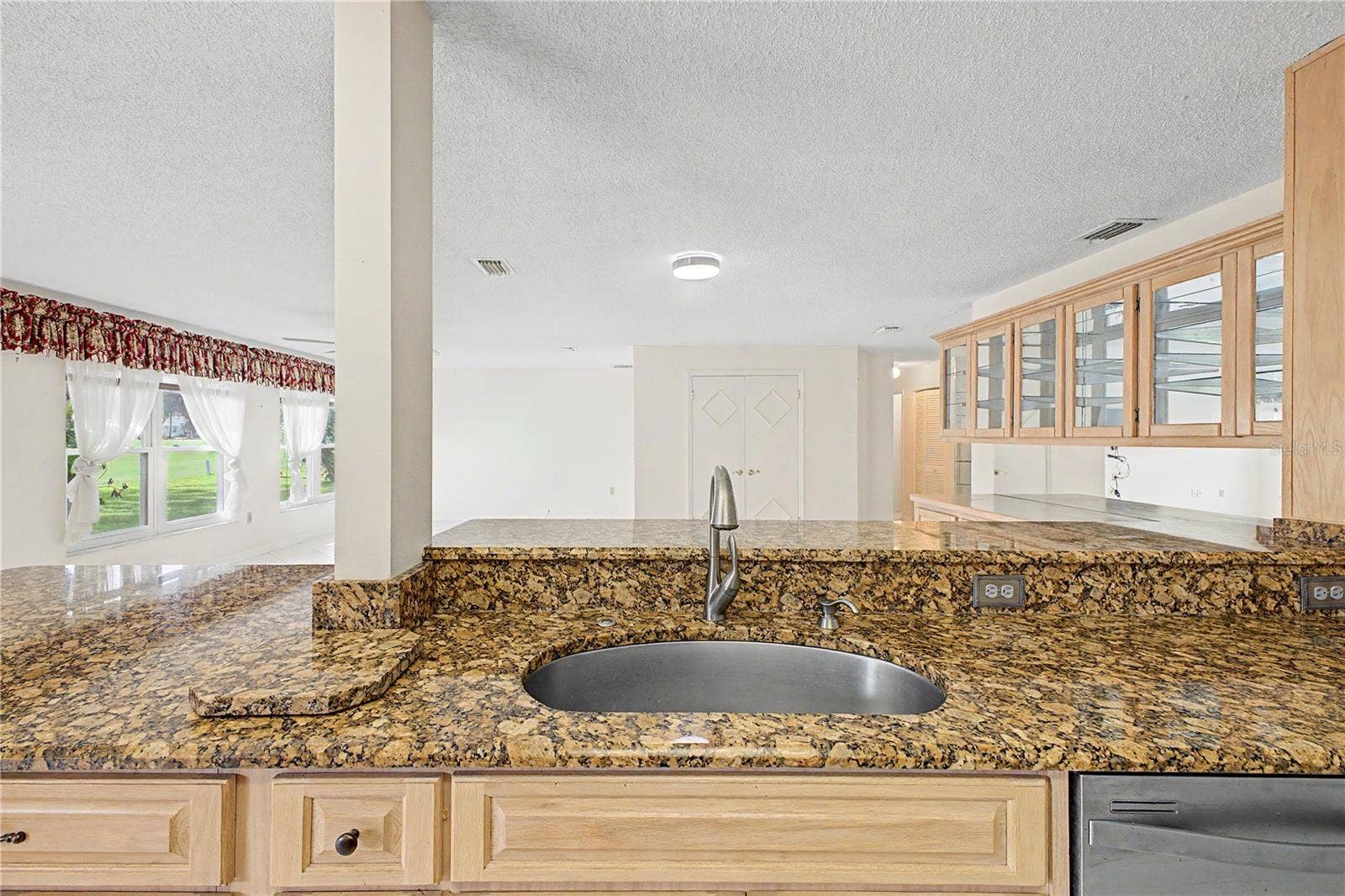 2376 BENT PINE COURT, Spring Hill, FL 34606 2376 BENT PINE COURT, Spring Hill, FL 34606