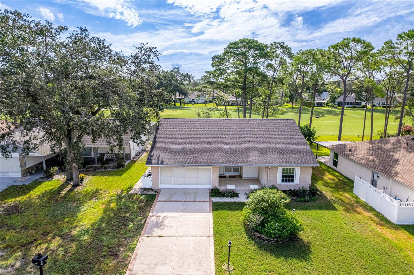 2376 BENT PINE COURT, Spring Hill, FL 34606 2376 BENT PINE COURT, Spring Hill, FL 34606