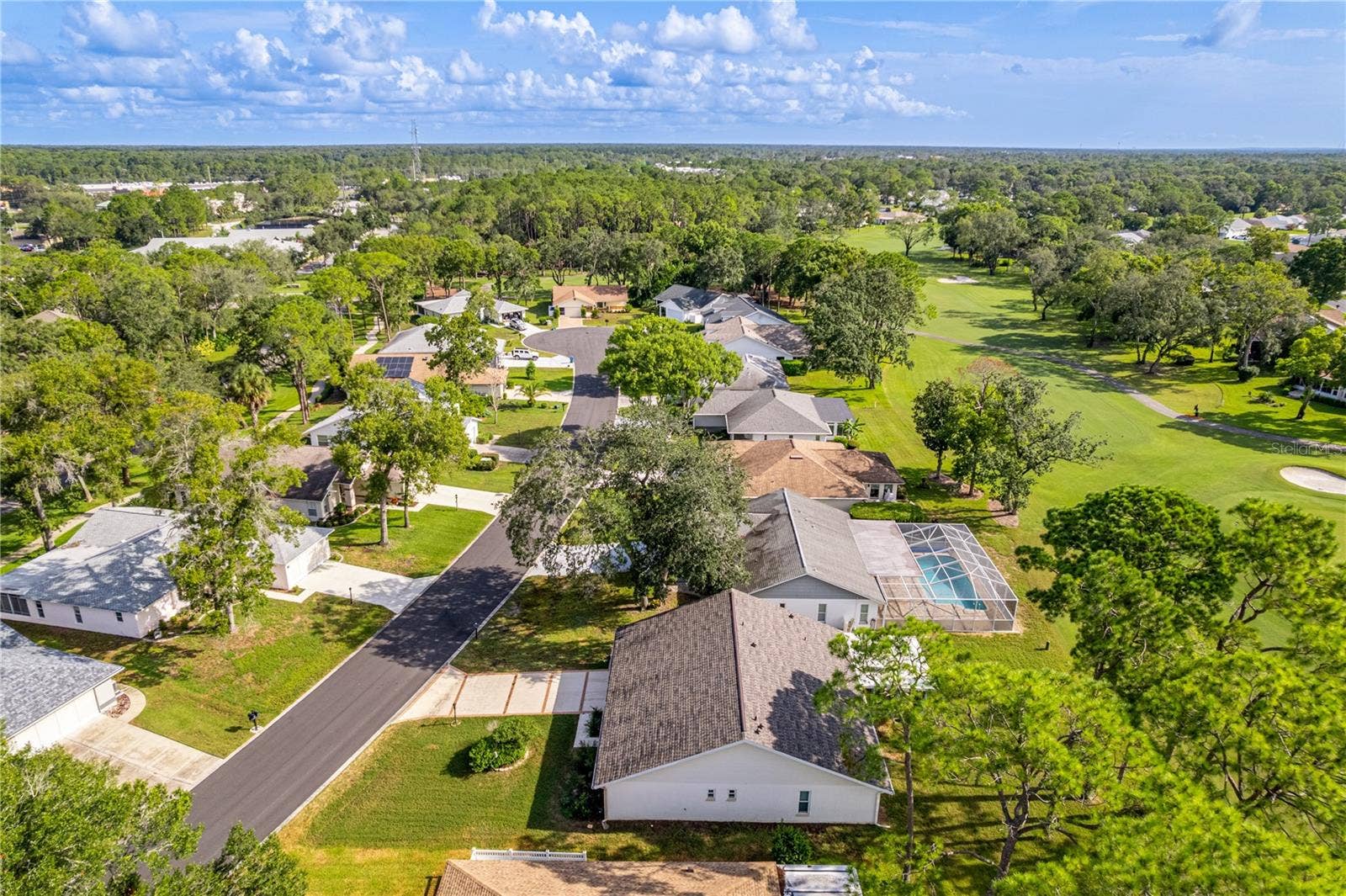 2376 BENT PINE COURT, Spring Hill, FL 34606 2376 BENT PINE COURT, Spring Hill, FL 34606