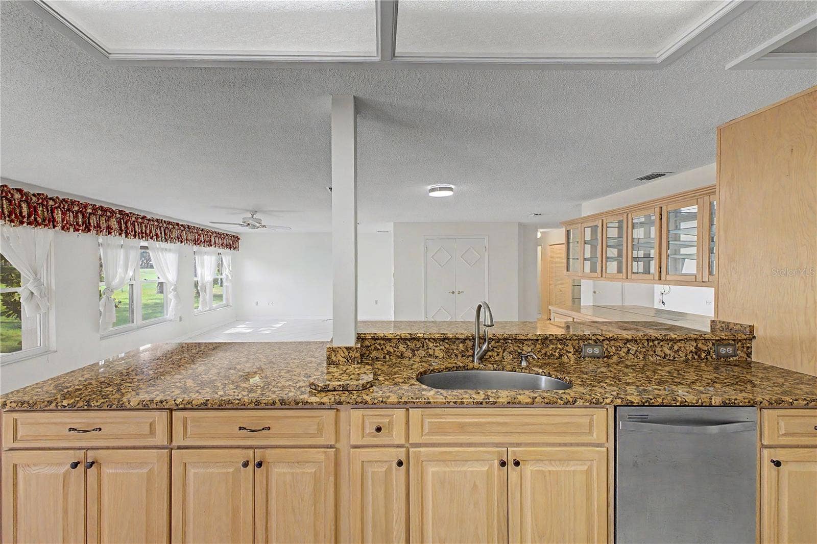 2376 BENT PINE COURT, Spring Hill, FL 34606 2376 BENT PINE COURT, Spring Hill, FL 34606