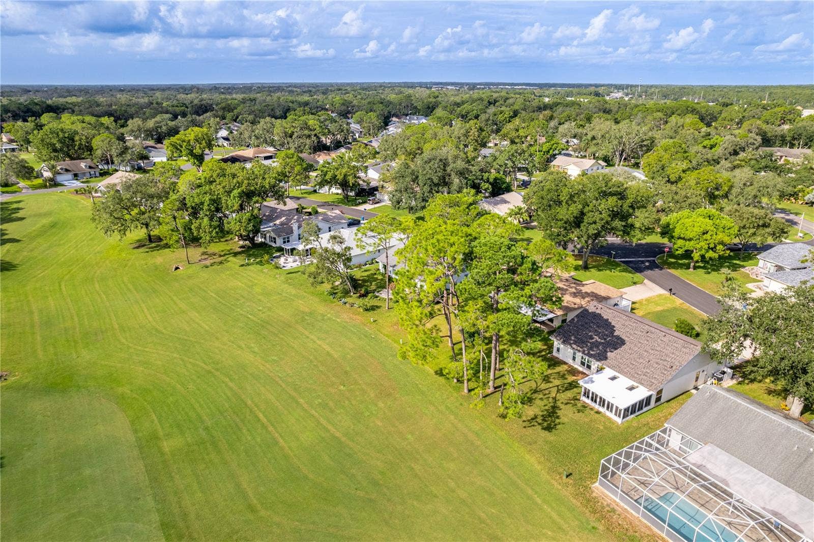 2376 BENT PINE COURT, Spring Hill, FL 34606 2376 BENT PINE COURT, Spring Hill, FL 34606