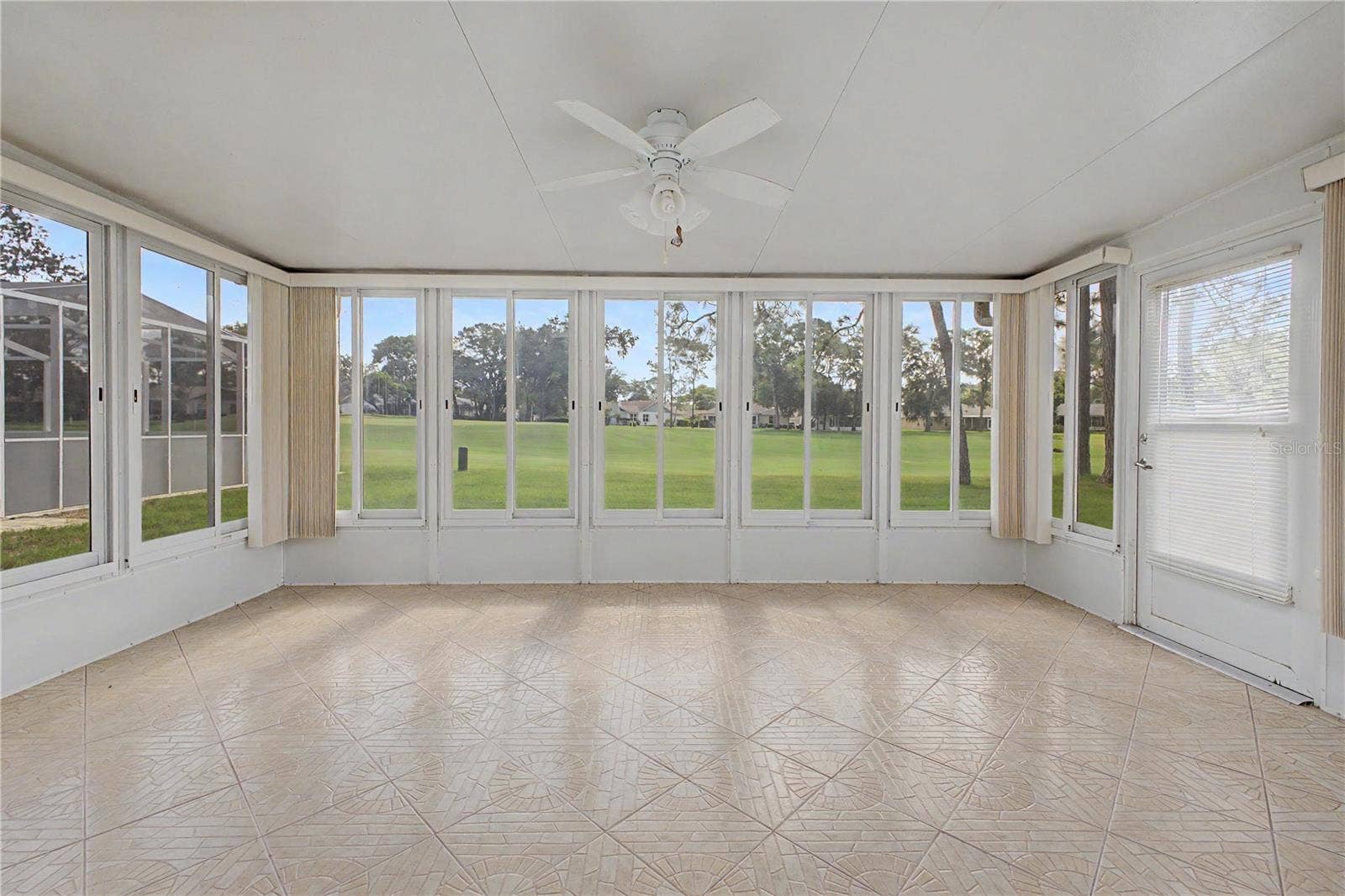 2376 BENT PINE COURT, Spring Hill, FL 34606 2376 BENT PINE COURT, Spring Hill, FL 34606