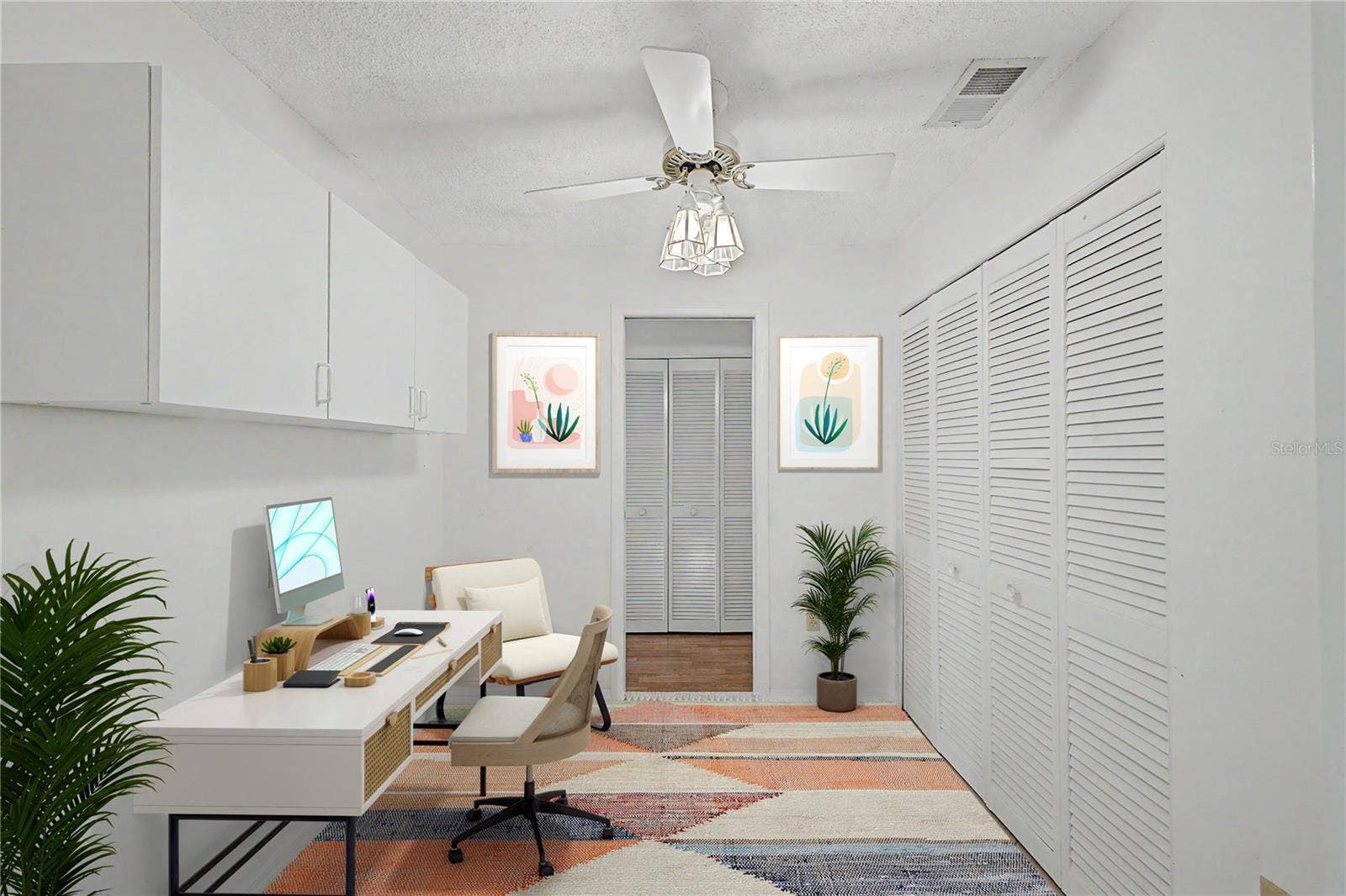 2376 BENT PINE COURT, Spring Hill, FL 34606 2376 BENT PINE COURT, Spring Hill, FL 34606