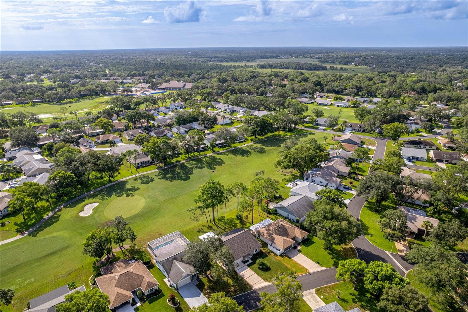 2376 BENT PINE COURT, Spring Hill, FL 34606 2376 BENT PINE COURT, Spring Hill, FL 34606
