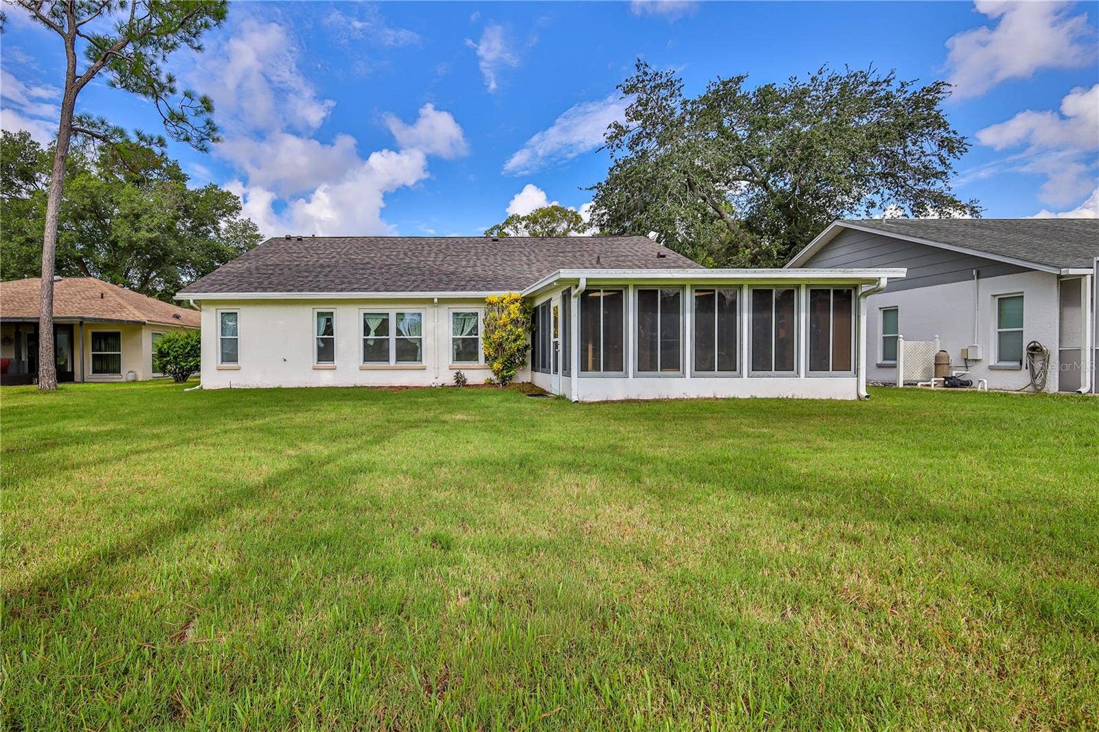 2376 BENT PINE COURT, Spring Hill, FL 34606 2376 BENT PINE COURT, Spring Hill, FL 34606