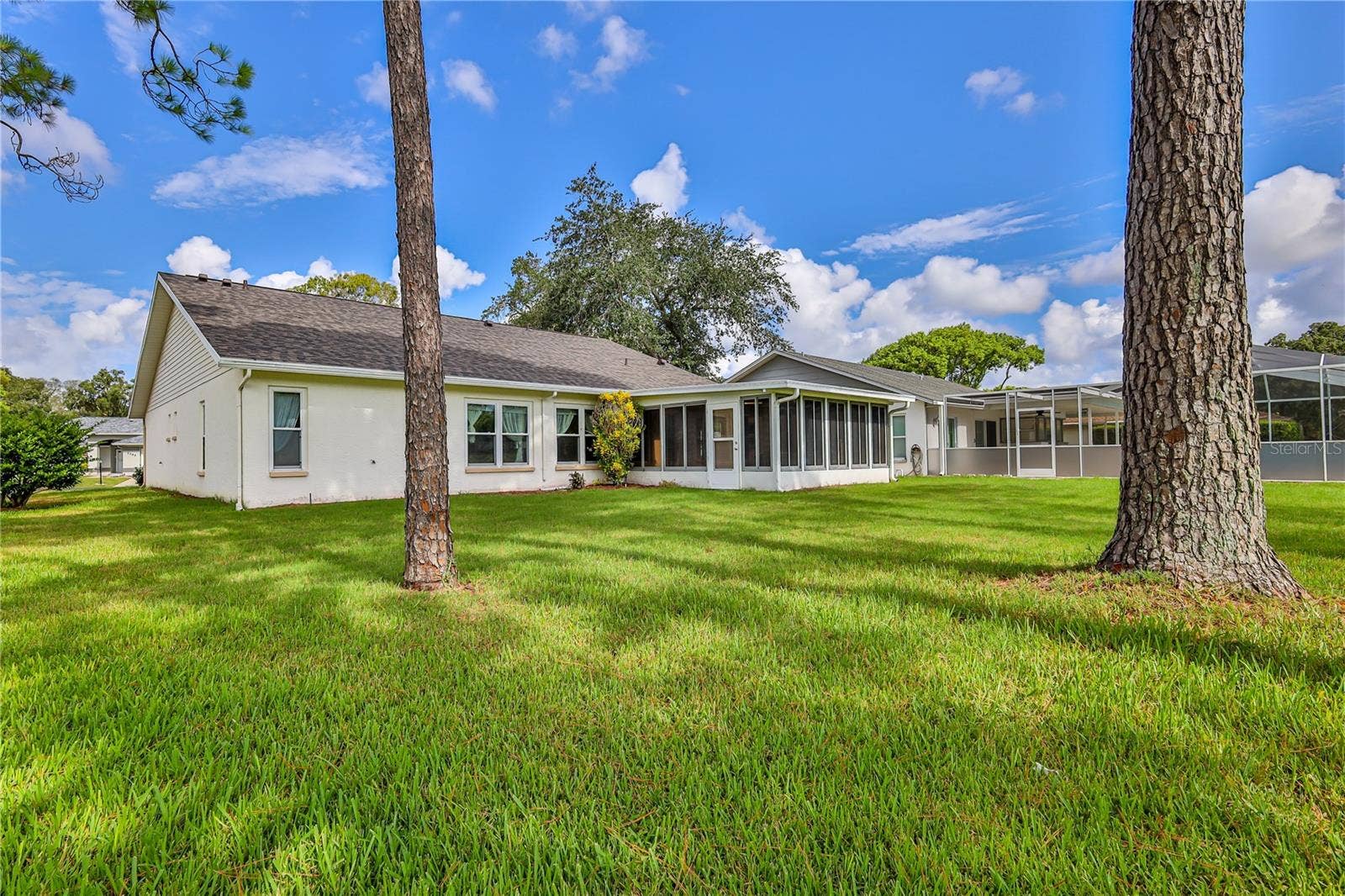 2376 BENT PINE COURT, Spring Hill, FL 34606 2376 BENT PINE COURT, Spring Hill, FL 34606