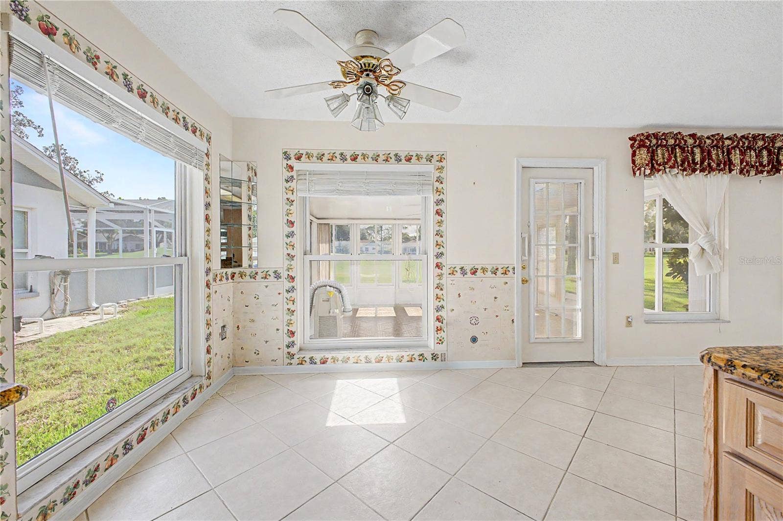 2376 BENT PINE COURT, Spring Hill, FL 34606 2376 BENT PINE COURT, Spring Hill, FL 34606