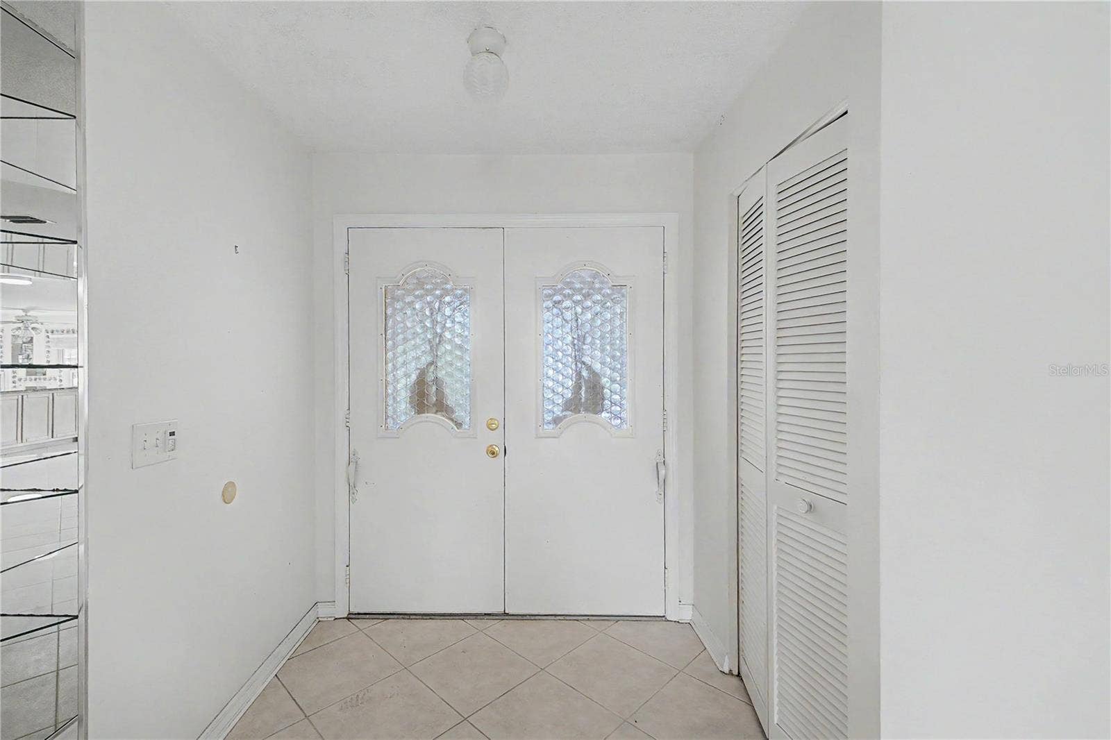 2376 BENT PINE COURT, Spring Hill, FL 34606 2376 BENT PINE COURT, Spring Hill, FL 34606
