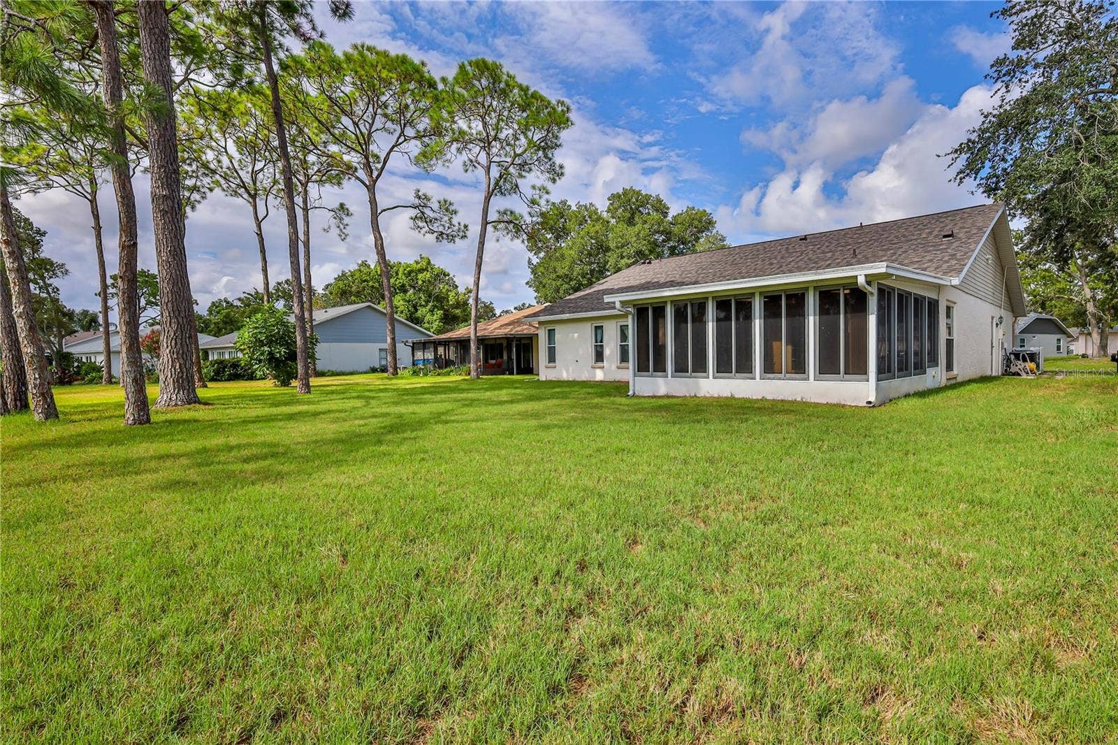2376 BENT PINE COURT, Spring Hill, FL 34606 2376 BENT PINE COURT, Spring Hill, FL 34606