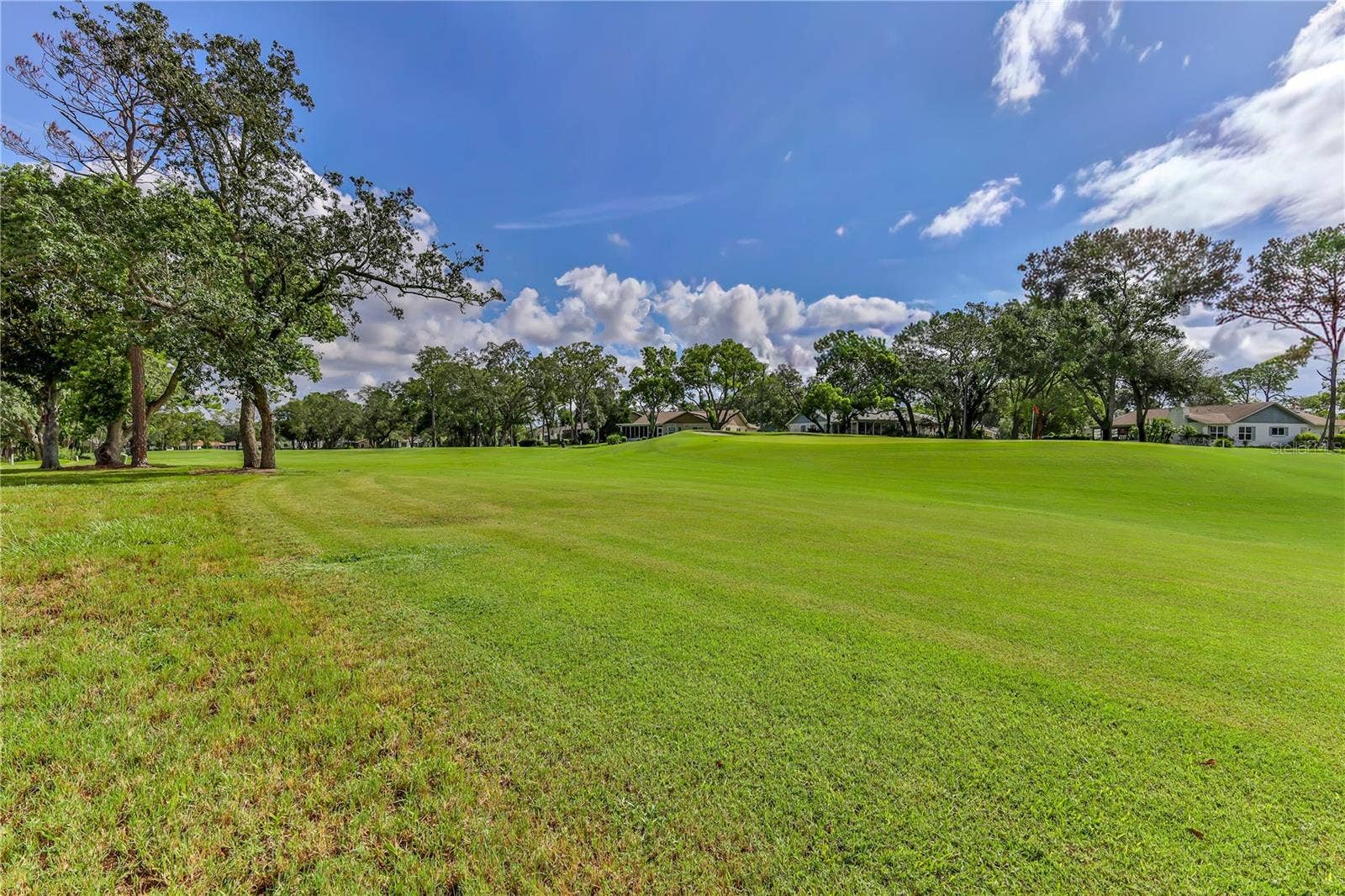 2376 BENT PINE COURT, Spring Hill, FL 34606 2376 BENT PINE COURT, Spring Hill, FL 34606