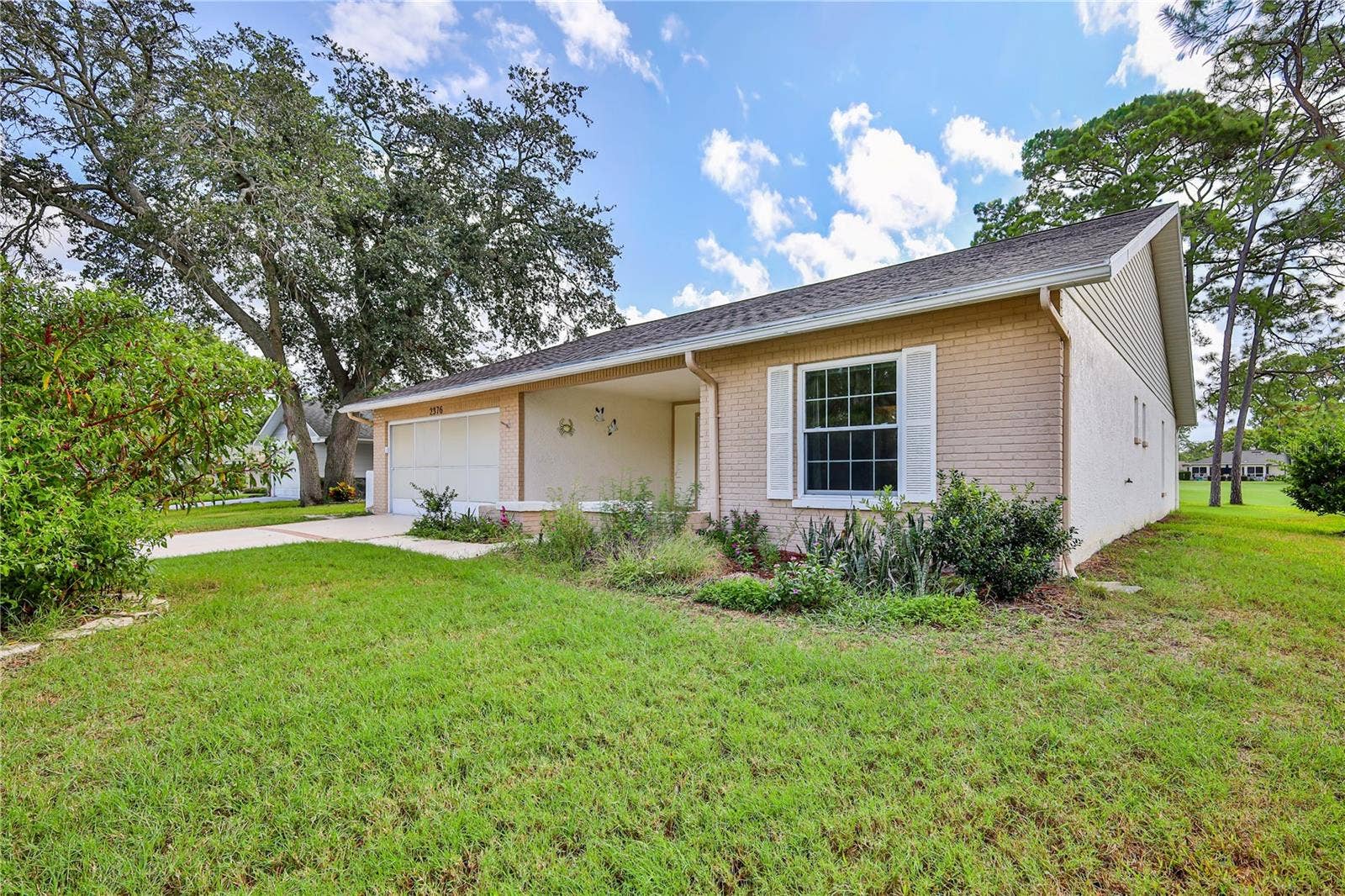 2376 BENT PINE COURT, Spring Hill, FL 34606 2376 BENT PINE COURT, Spring Hill, FL 34606