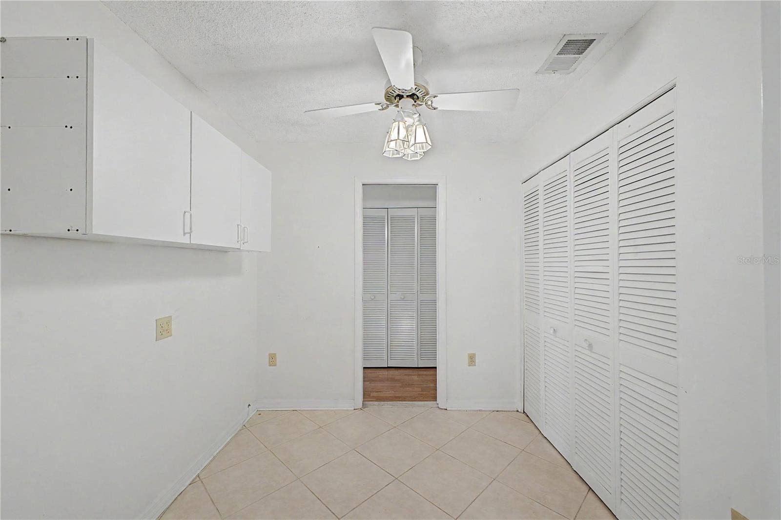 2376 BENT PINE COURT, Spring Hill, FL 34606 2376 BENT PINE COURT, Spring Hill, FL 34606