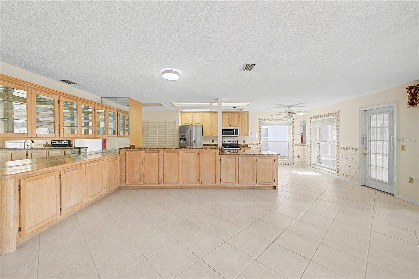 2376 BENT PINE COURT, Spring Hill, FL 34606 2376 BENT PINE COURT, Spring Hill, FL 34606