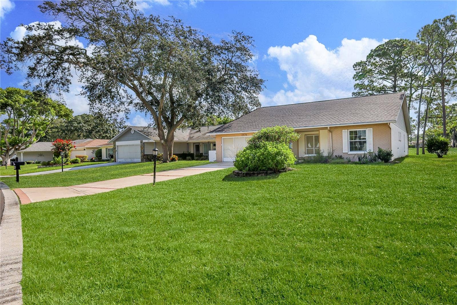 2376 BENT PINE COURT, Spring Hill, FL 34606 2376 BENT PINE COURT, Spring Hill, FL 34606