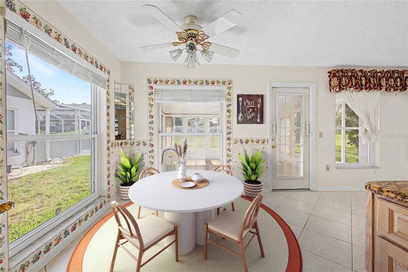 2376 BENT PINE COURT, Spring Hill, FL 34606 2376 BENT PINE COURT, Spring Hill, FL 34606