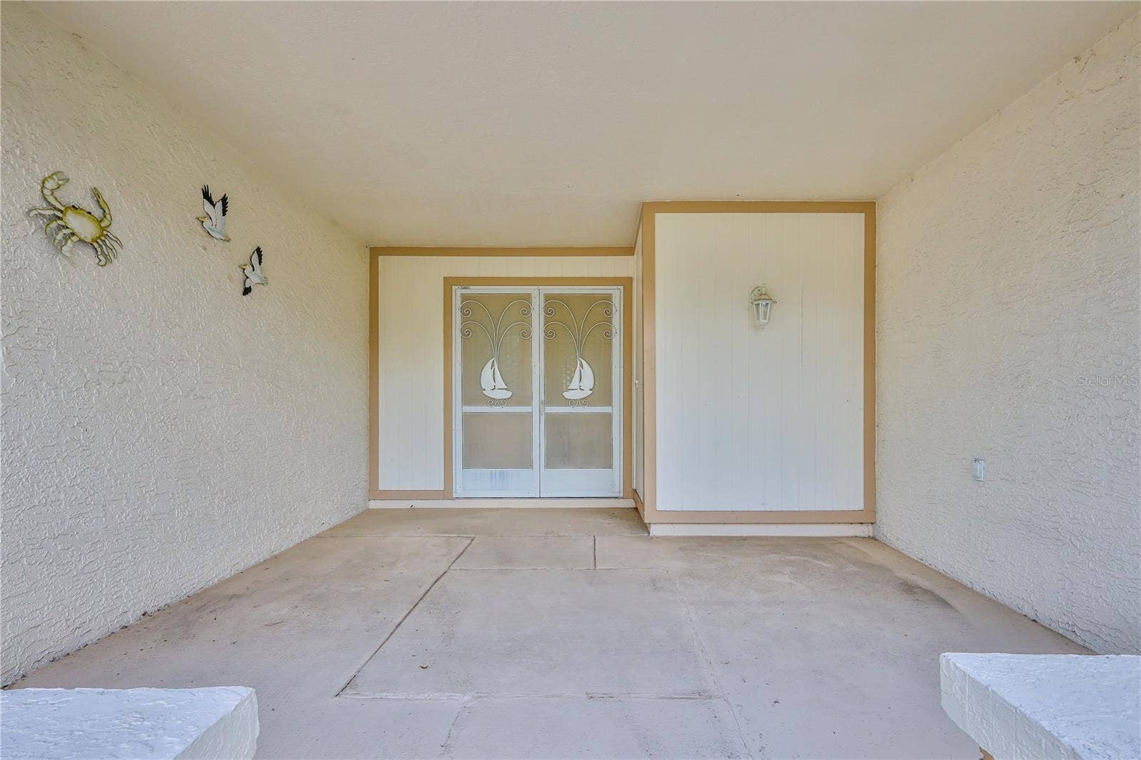 2376 BENT PINE COURT, Spring Hill, FL 34606 2376 BENT PINE COURT, Spring Hill, FL 34606