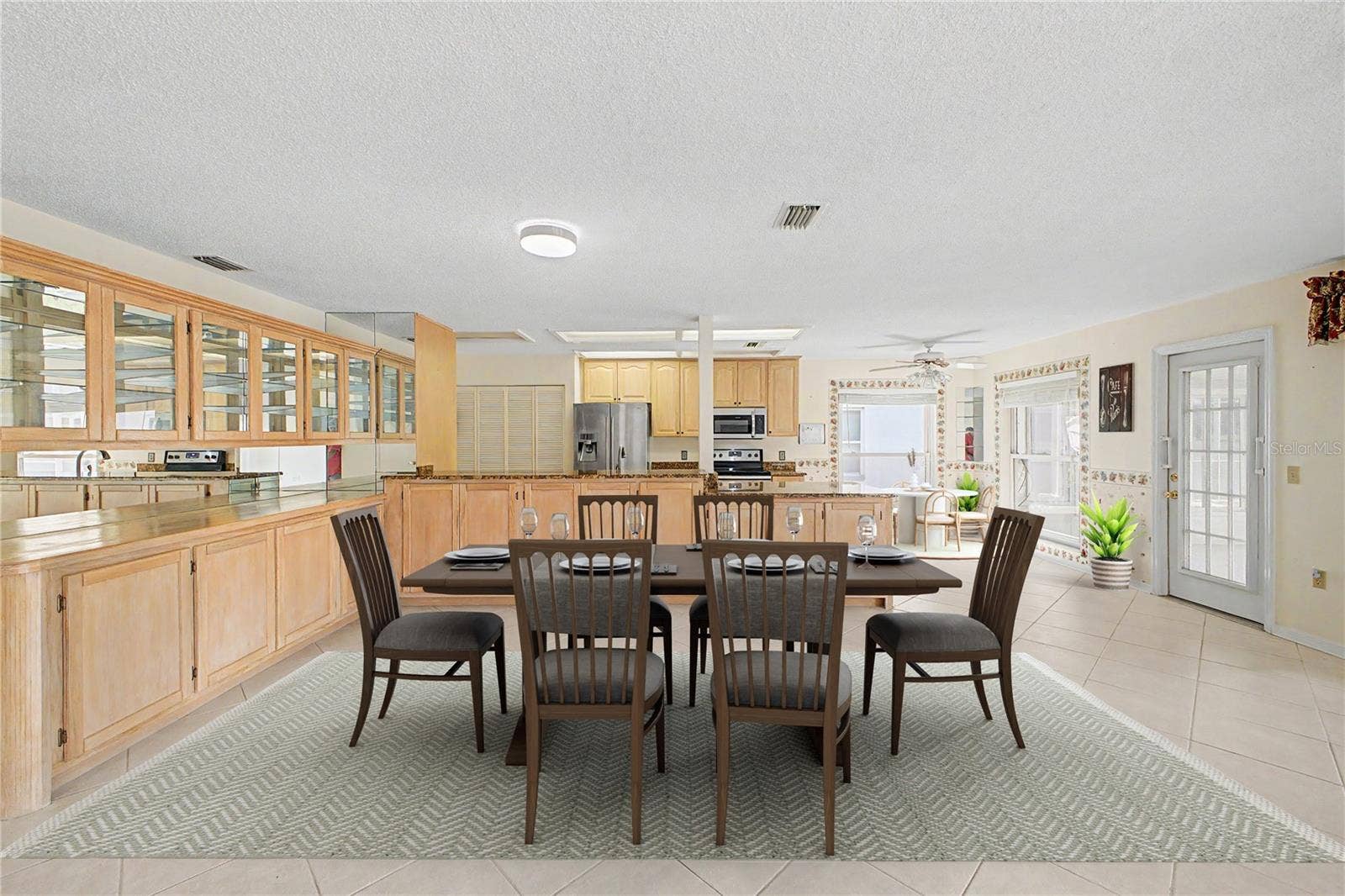 2376 BENT PINE COURT, Spring Hill, FL 34606 2376 BENT PINE COURT, Spring Hill, FL 34606