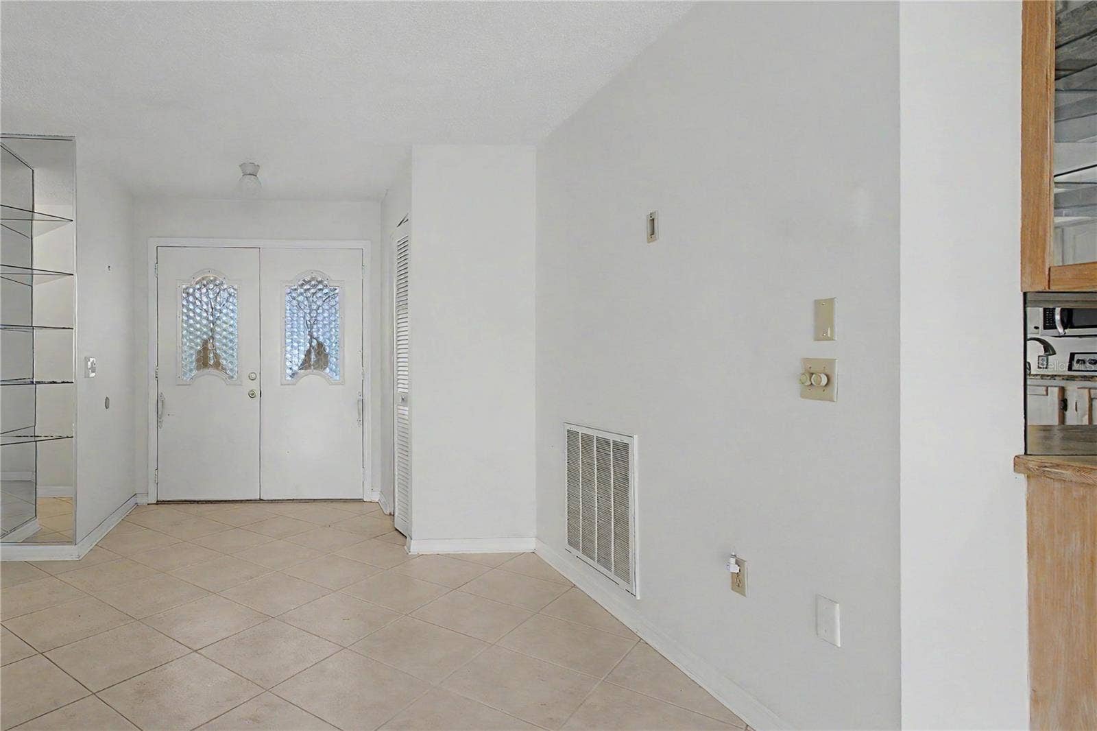 2376 BENT PINE COURT, Spring Hill, FL 34606 2376 BENT PINE COURT, Spring Hill, FL 34606
