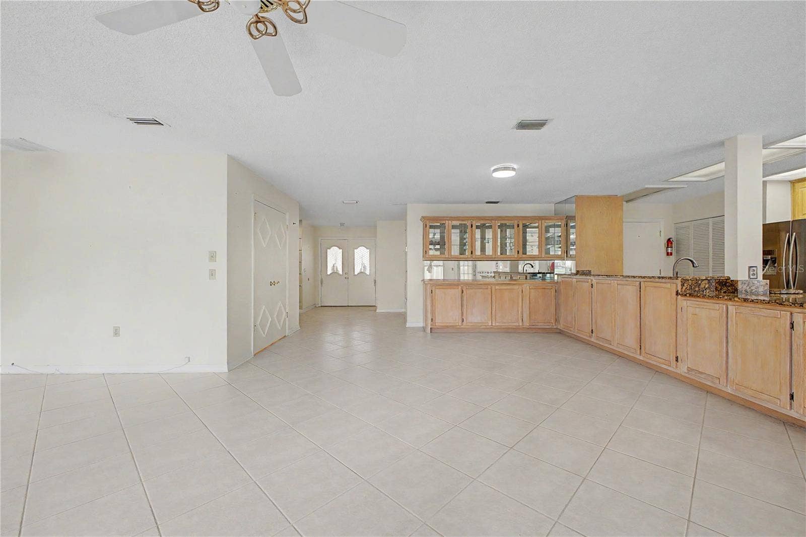 2376 BENT PINE COURT, Spring Hill, FL 34606 2376 BENT PINE COURT, Spring Hill, FL 34606