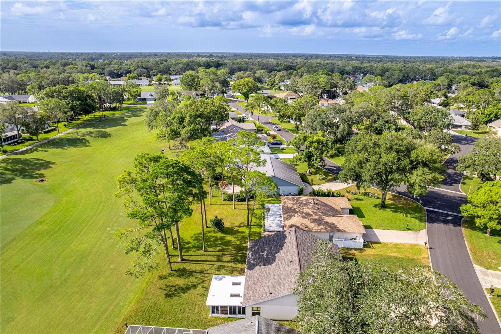 2376 BENT PINE COURT, Spring Hill, FL 34606 2376 BENT PINE COURT, Spring Hill, FL 34606