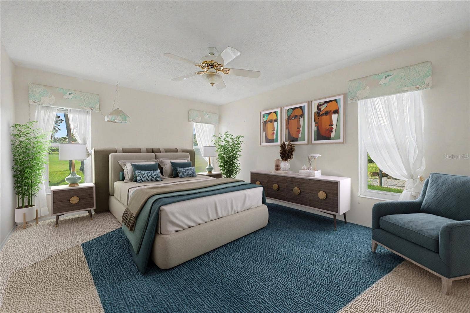 2376 BENT PINE COURT, Spring Hill, FL 34606 2376 BENT PINE COURT, Spring Hill, FL 34606