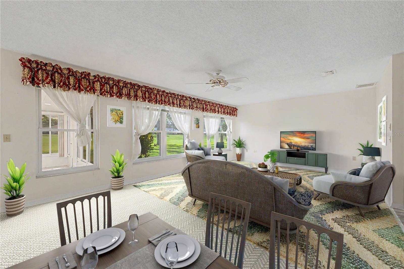 2376 BENT PINE COURT, Spring Hill, FL 34606 2376 BENT PINE COURT, Spring Hill, FL 34606