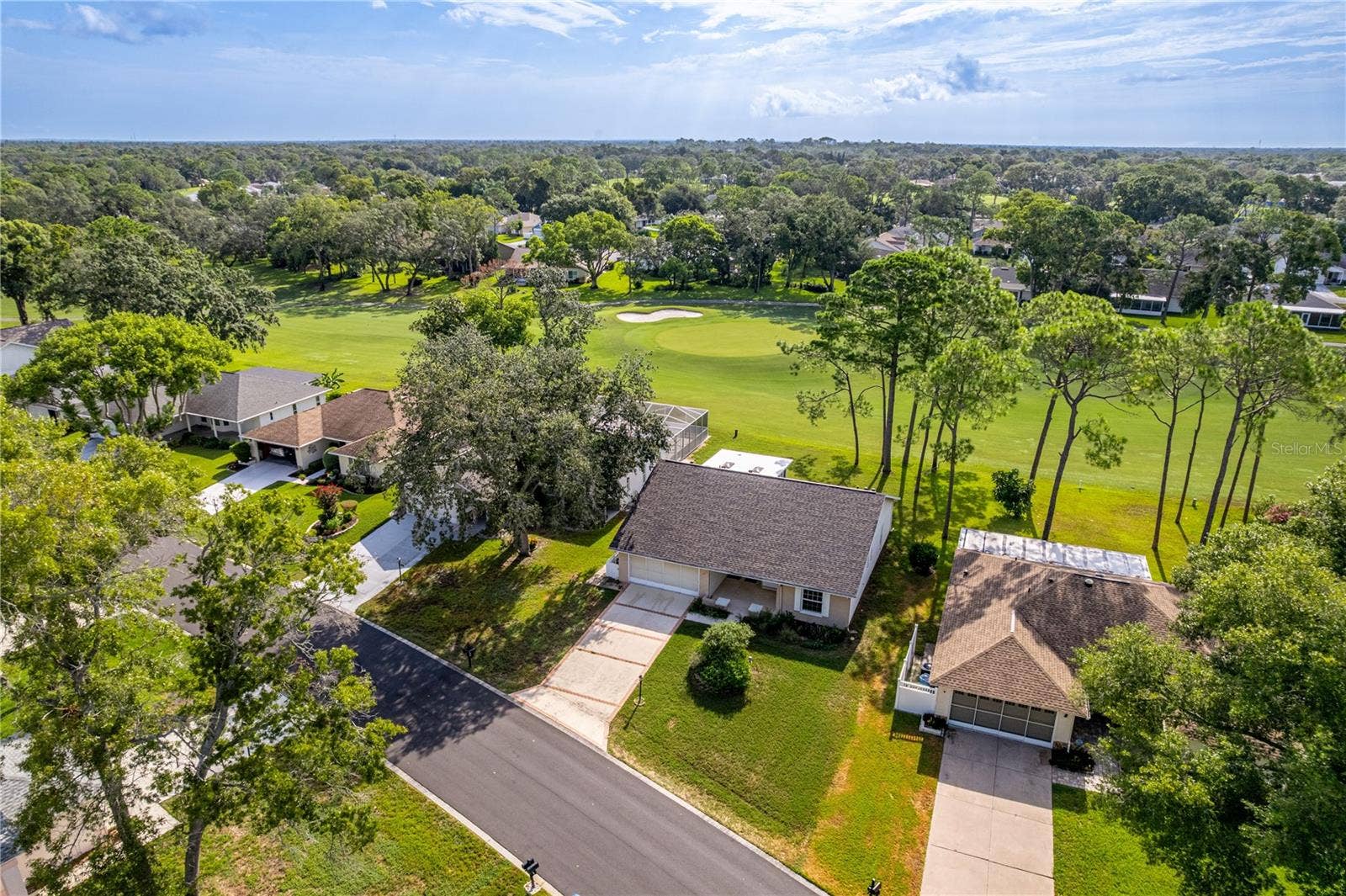 2376 BENT PINE COURT, Spring Hill, FL 34606 2376 BENT PINE COURT, Spring Hill, FL 34606