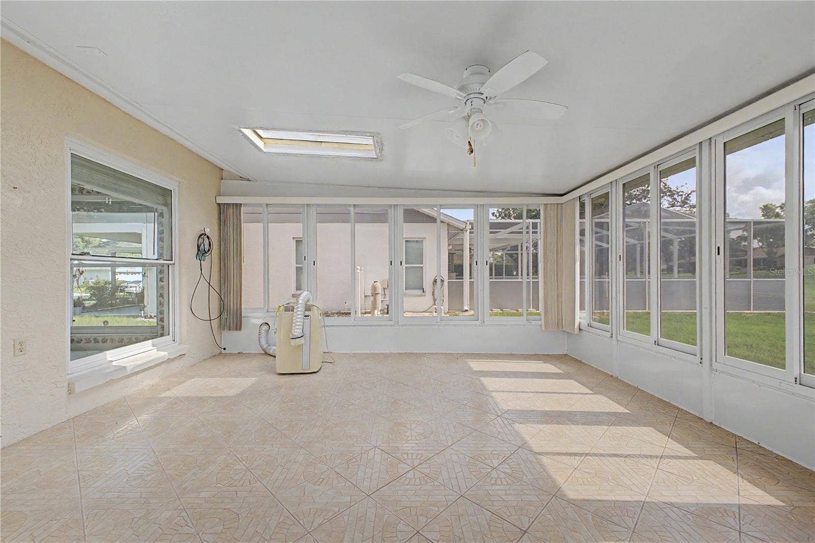2376 BENT PINE COURT, Spring Hill, FL 34606 2376 BENT PINE COURT, Spring Hill, FL 34606
