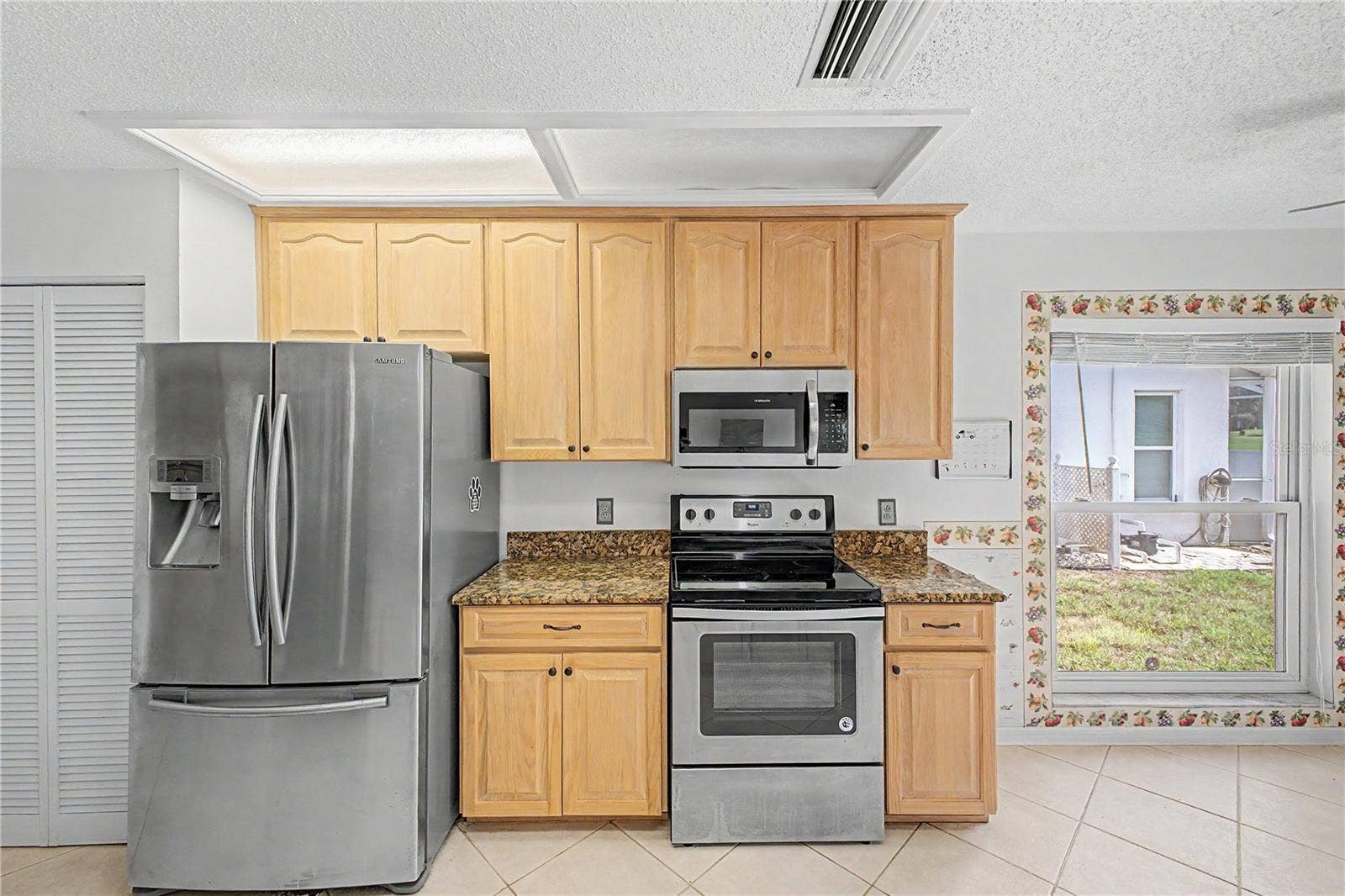 2376 BENT PINE COURT, Spring Hill, FL 34606 2376 BENT PINE COURT, Spring Hill, FL 34606