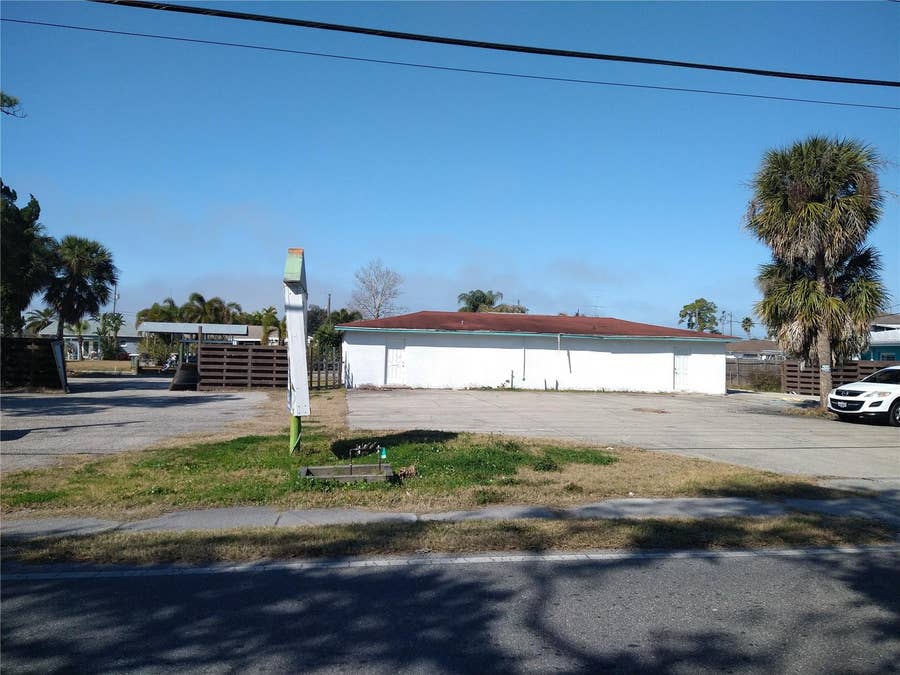 Property photo for 13923 OLD DIXIE HIGHWAY, Hudson, FL
