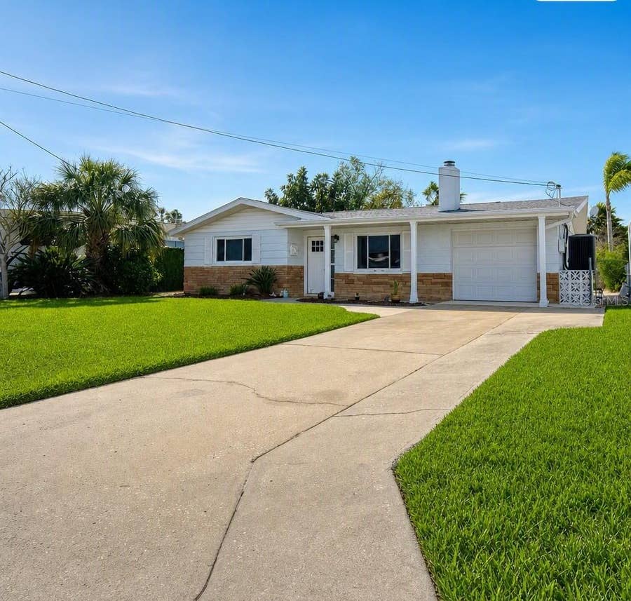 Property photo for 13525 MARIA DRIVE, Hudson, FL