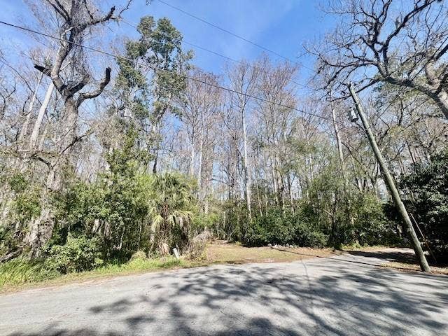 Property photo for 0 SOUTHWOOD COURT, New Port Richey, FL