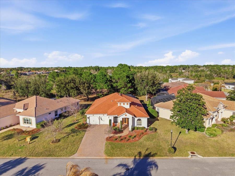 Property photo for 9020 JERICHO ROAD, Weeki Wachee, FL