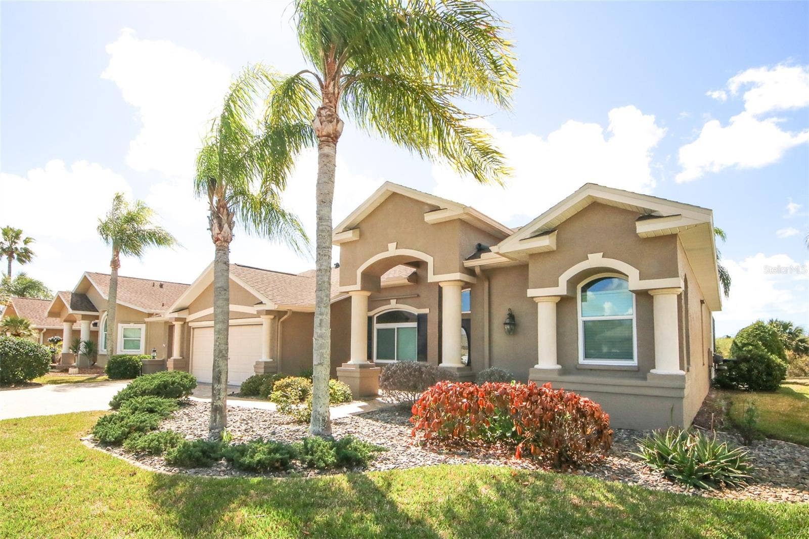 8506 CORAL CREEK LOOP, Hudson, FL 34667 8506 CORAL CREEK LOOP, Hudson, FL 34667