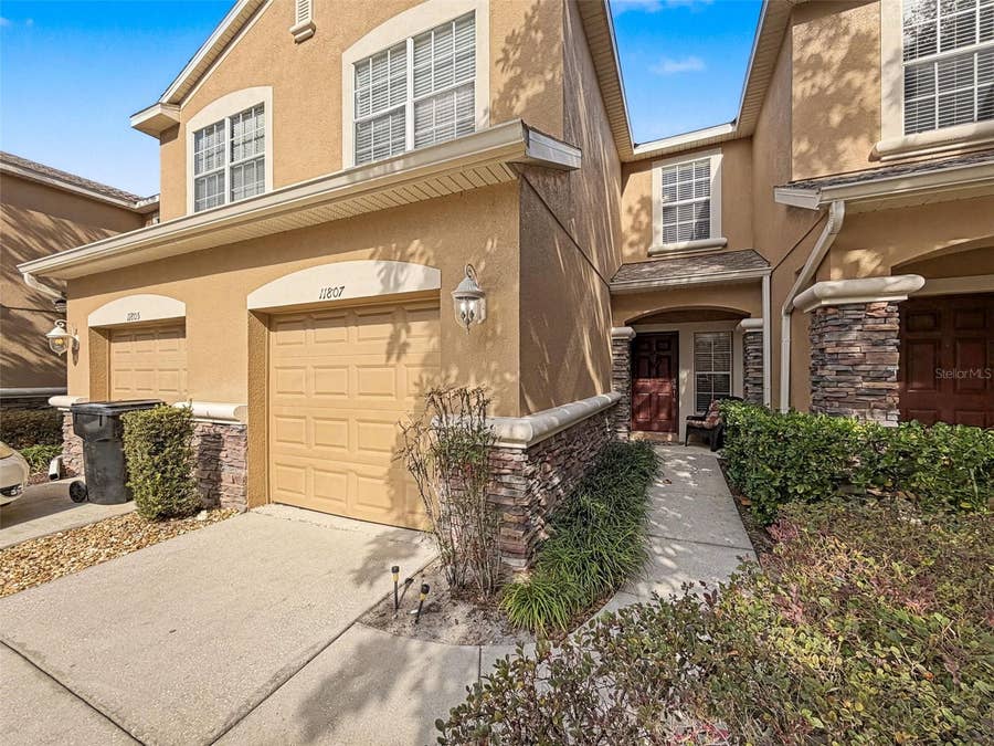 Property photo for 11807 CASTINE STREET, New Port Richey, FL