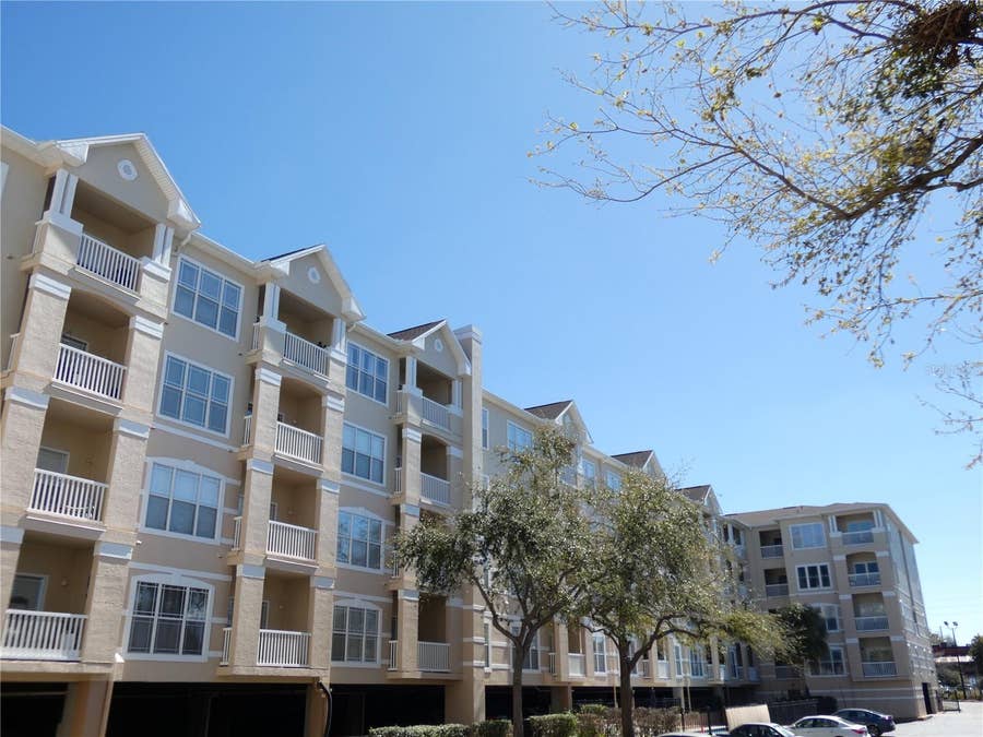 Property photo for 1216 S MISSOURI AVENUE, #209, Clearwater, FL
