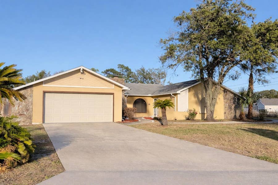 Property photo for 1382 VALIANT AVENUE, Spring Hill, FL