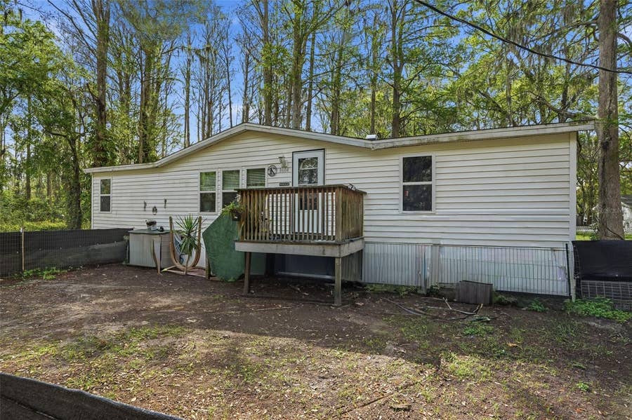 Property photo for 8604 CAMEO DRIVE, New Port Richey, FL