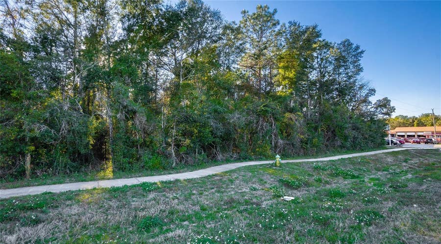 Property photo for 4164 W GULF TO LAKE HIGHWAY, Lecanto, FL