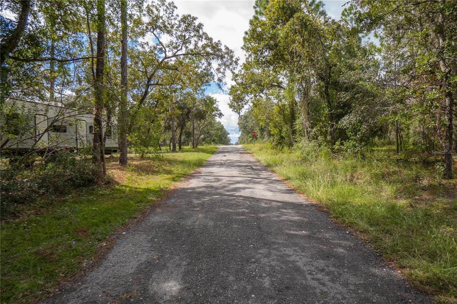 Property photo for 3210 E MICHAEL STREET, Inverness, FL