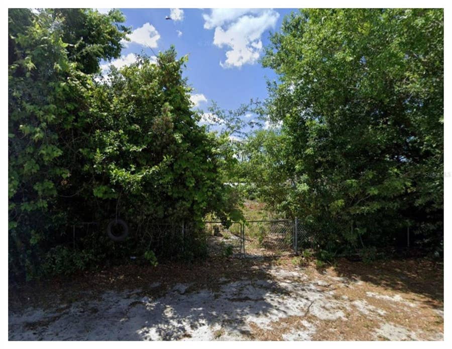 Property photo for FLORESTATE, Hudson, FL