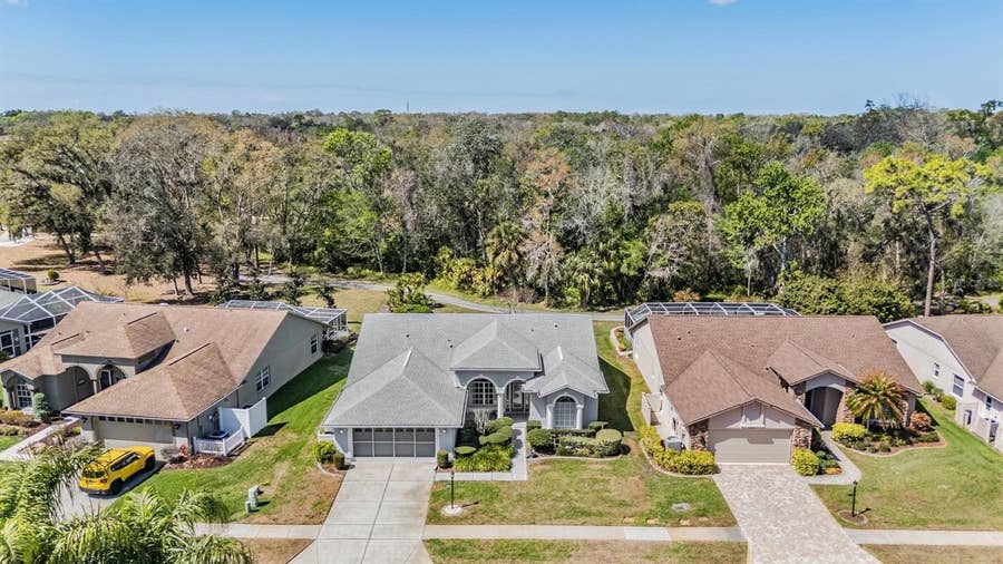 Property photo for 9525 SPRINGMEADOW DRIVE, New Port Richey, FL
