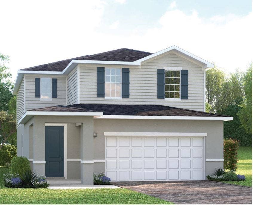 Property photo for 6524 DOMIZIO DRIVE, Winter Haven, FL