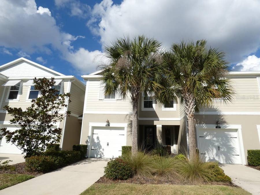 Property photo for 1505 SUNSET WIND LOOP, Oldsmar, FL