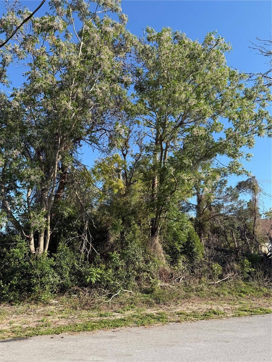 Property photo for 11230 MONTCALM ROAD, Spring Hill, FL