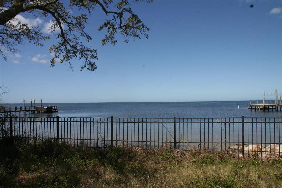 Property photo for 000 BLUFF BOULEVARD, Holiday, FL