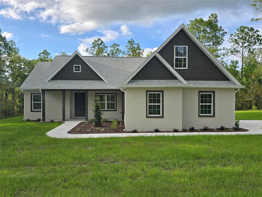 Property photo for 13193 BARNEVELDE ROAD, Weeki Wachee, FL